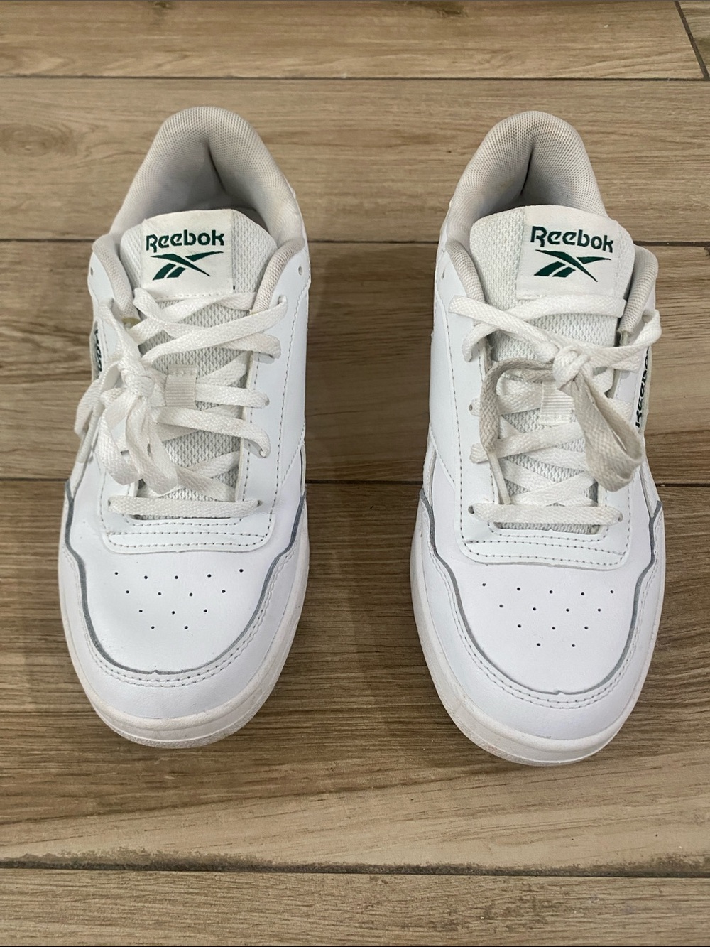 Reebok
